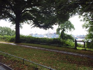 Triathlon Hamburg 193